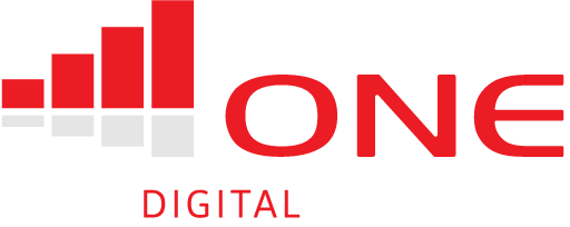 Logic One - SAP Business One ed E-Commerce a Palermo